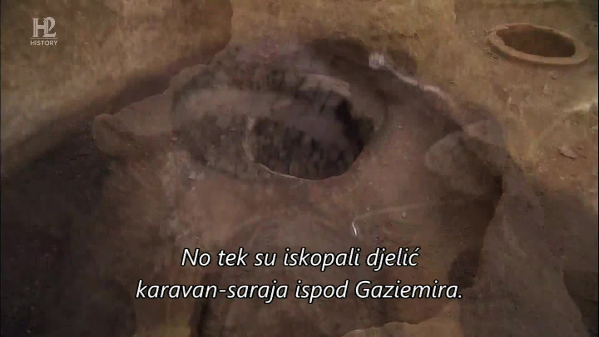 History2