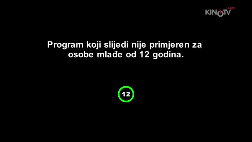 KinoTV