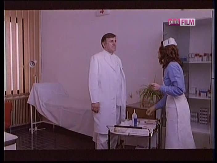 PinkFilm