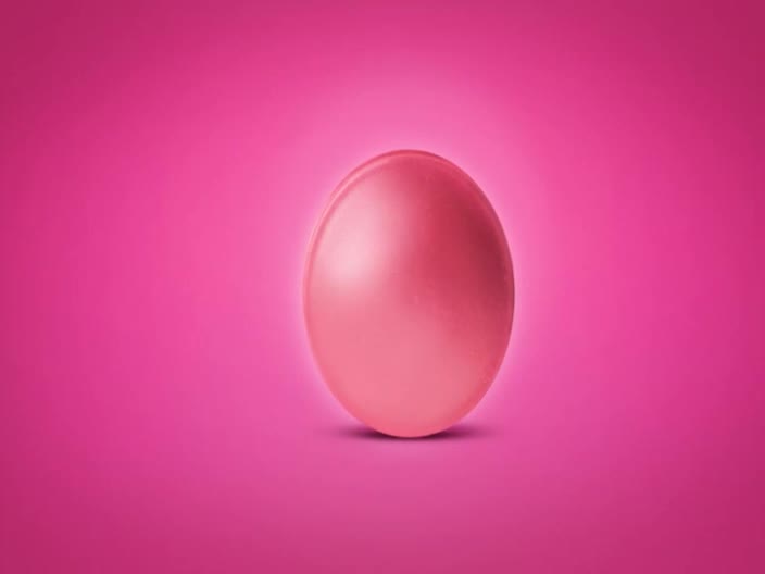 PinkFilm