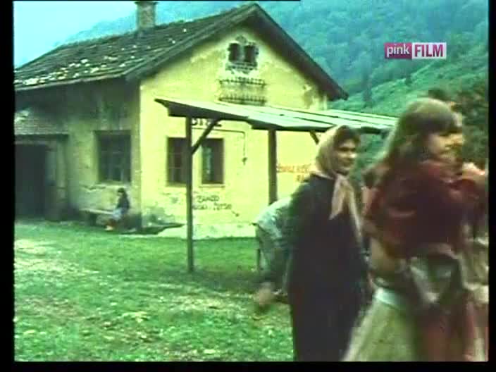 PinkFilm