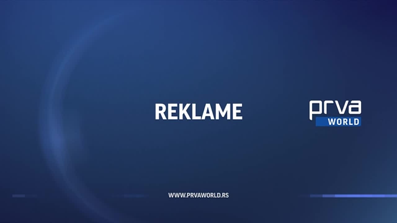 PrvaWorld