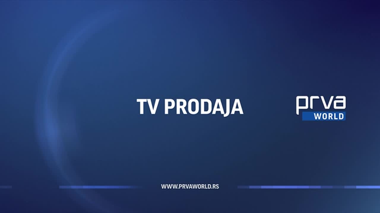 PrvaWorld