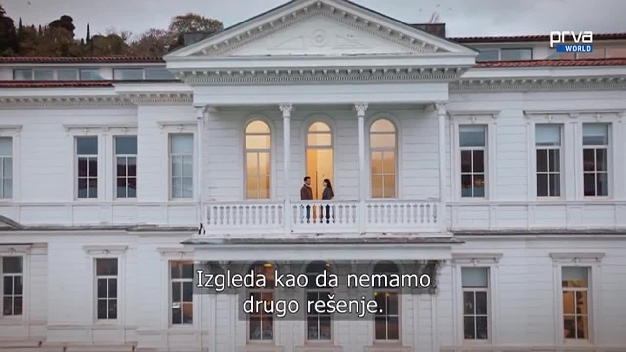 PrvaWorld