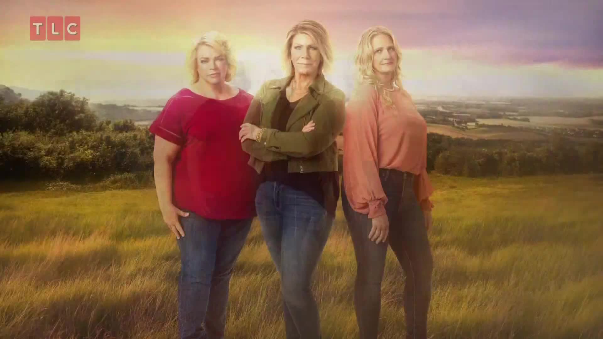 TLC