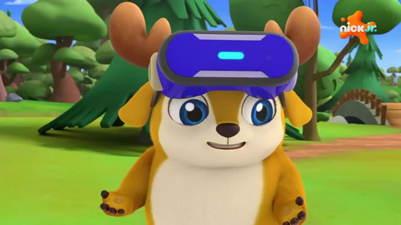 UltraMini