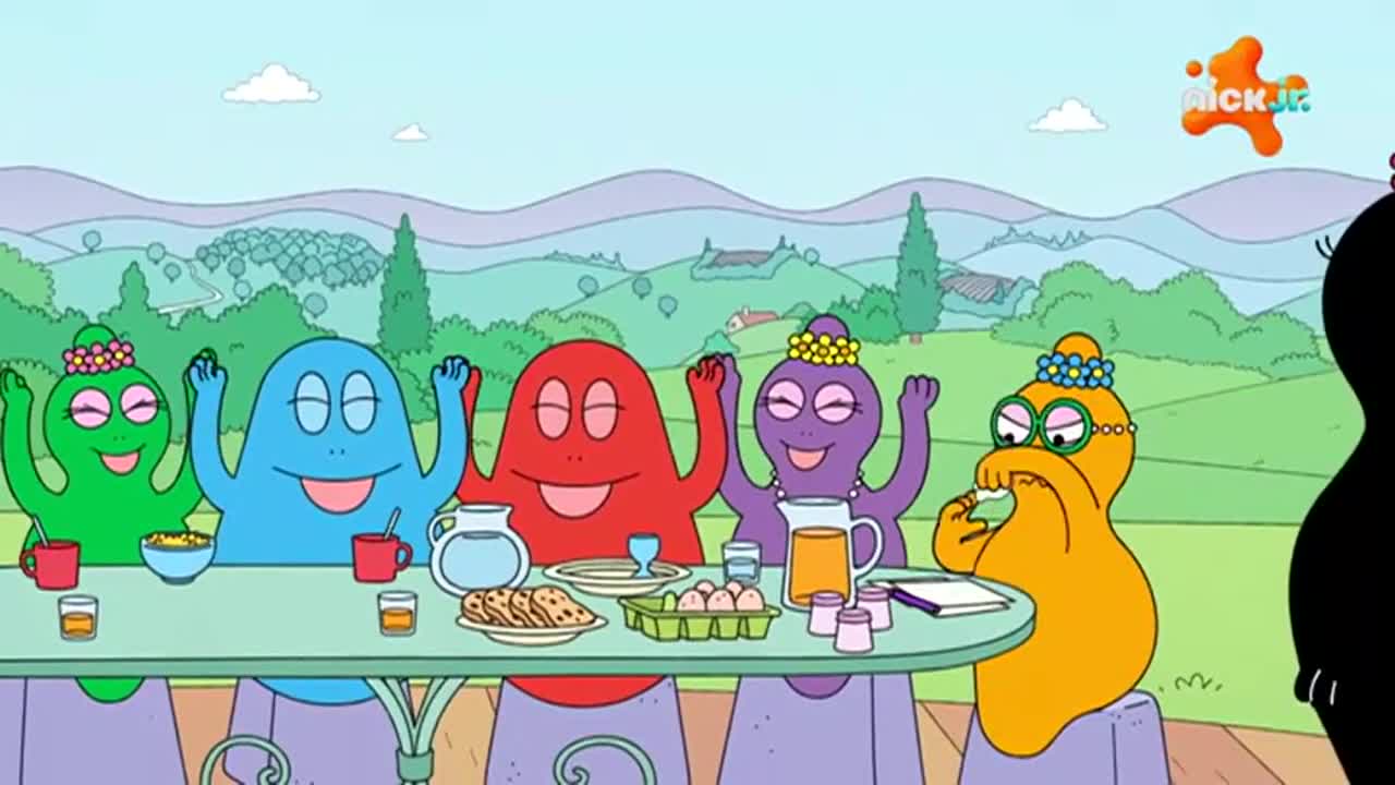 UltraMini