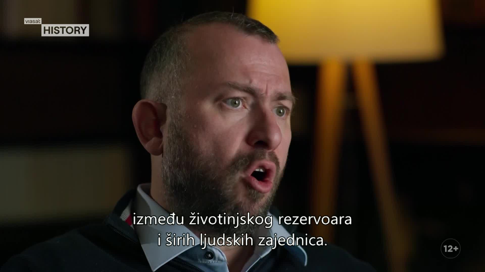 ViasatHistory