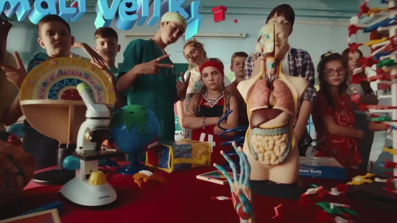 24Kitchen
