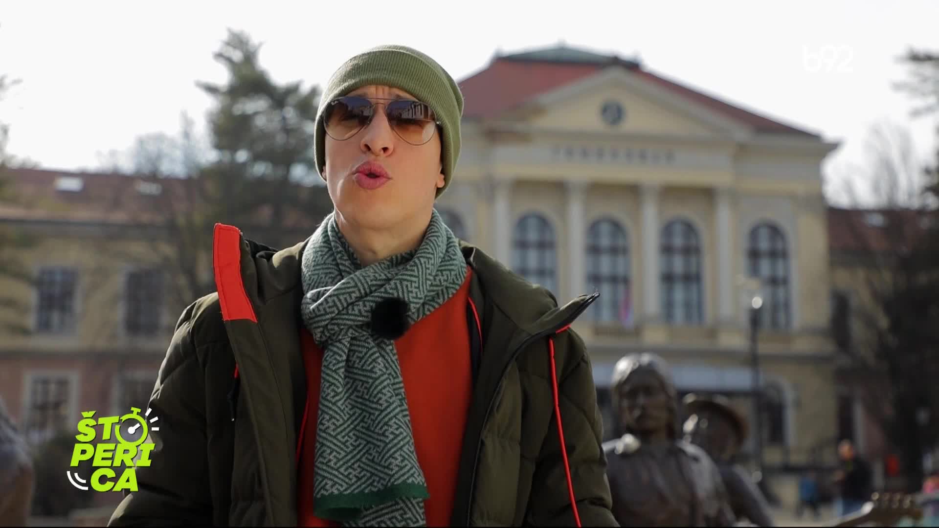 B92
