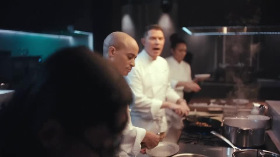 FoodNetwork