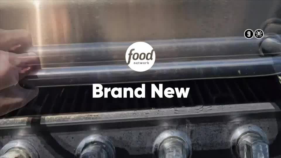 FoodNetwork