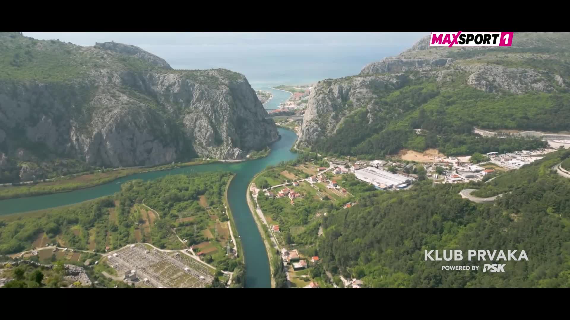 HNTV