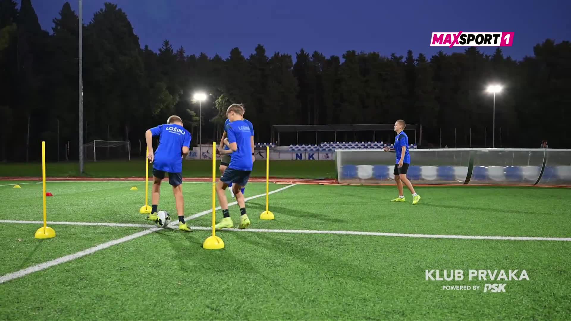 HNTV