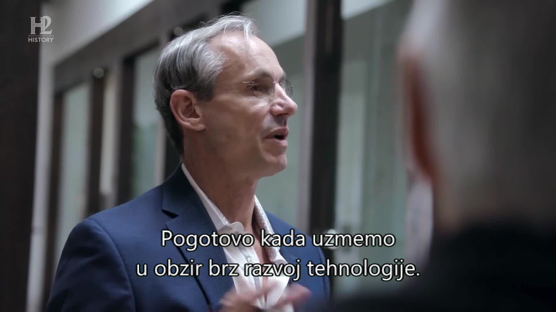 History2