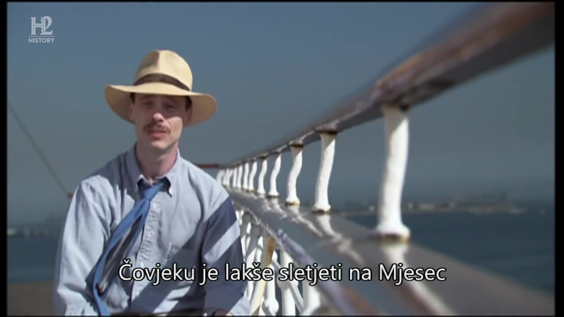History2