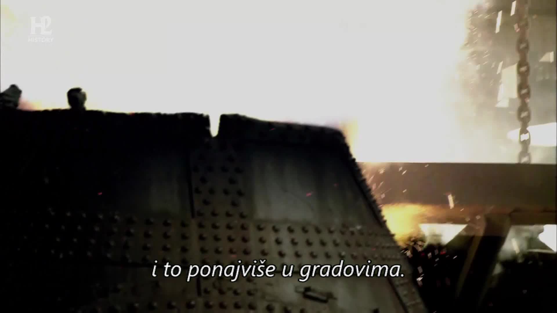 History2