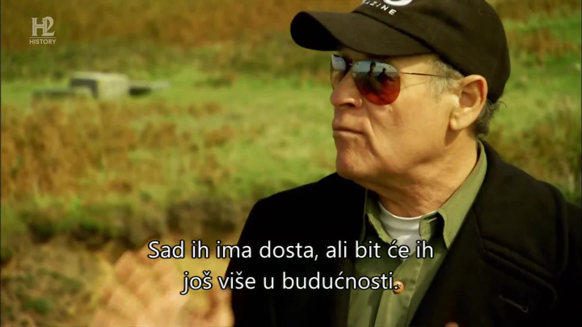 History2