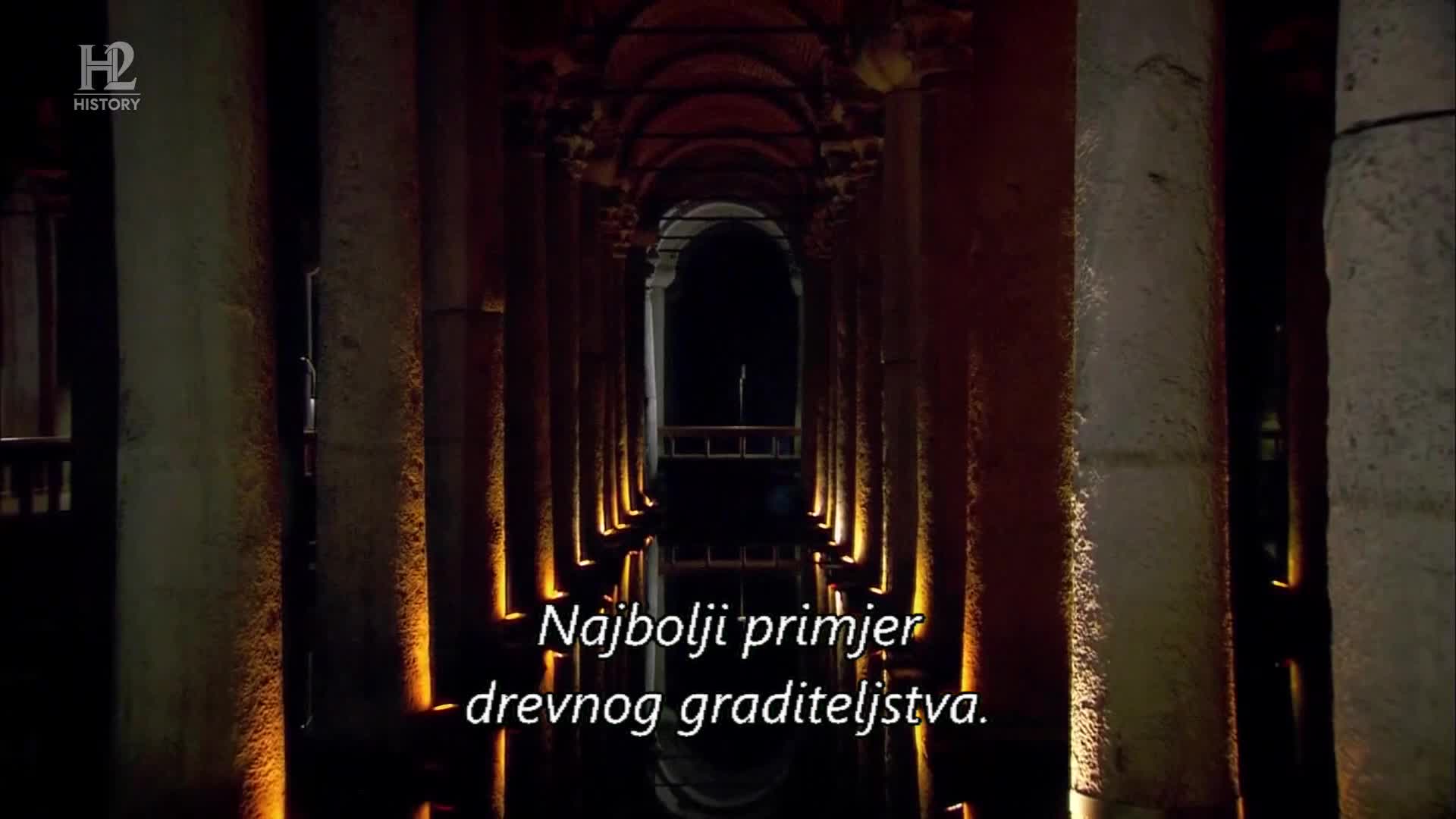 History2