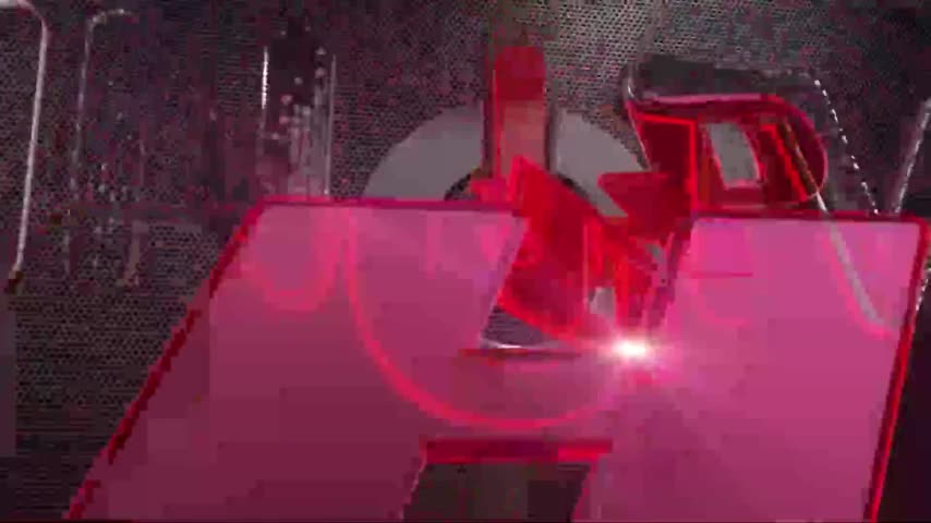 KinoTV