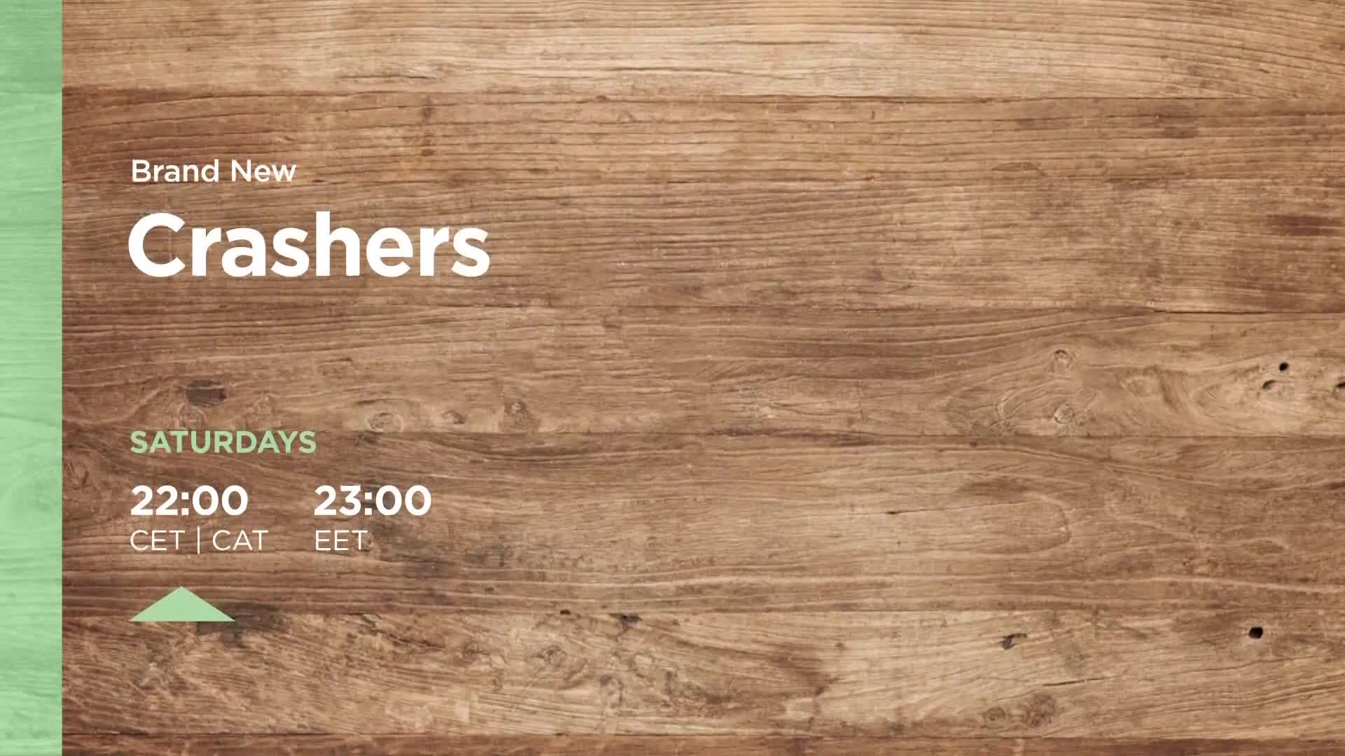 MovieChannel2
