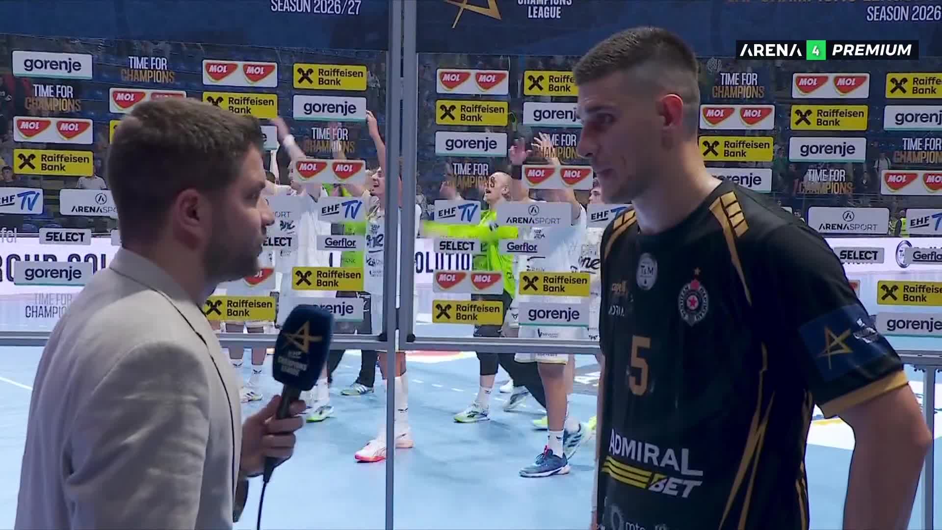 NovaMax