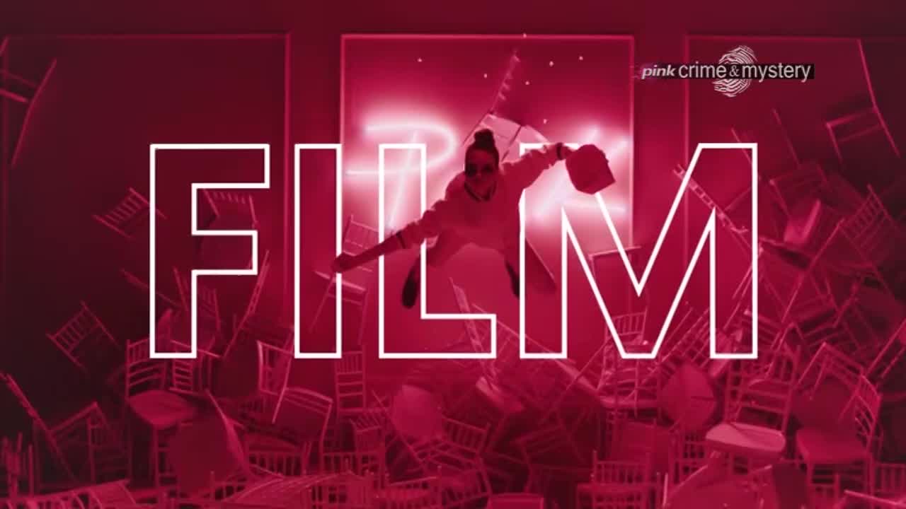 PinkCrimeMystery