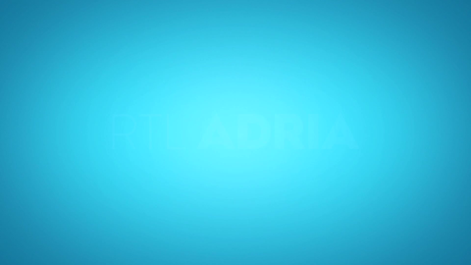 Premium19