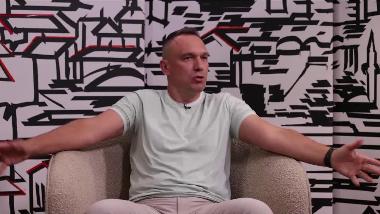 TV1