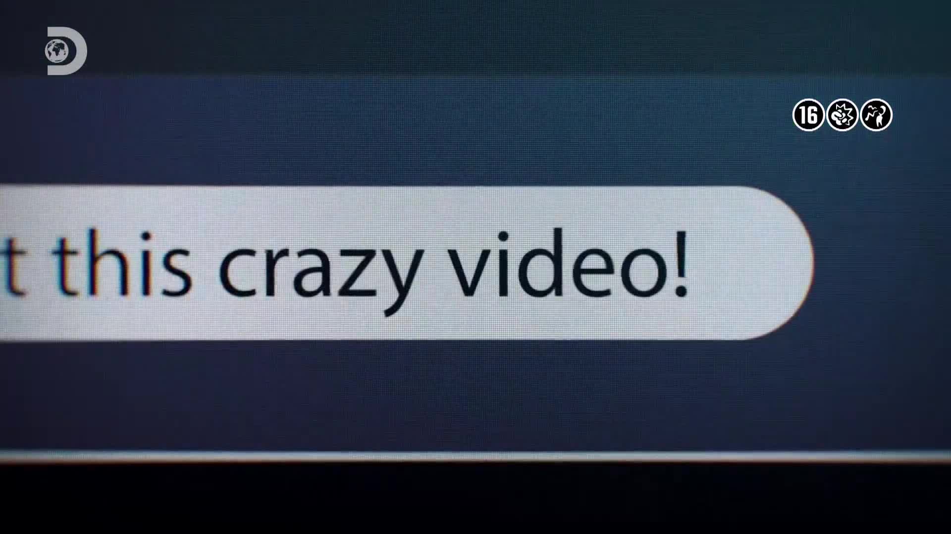 ViasatExplorer