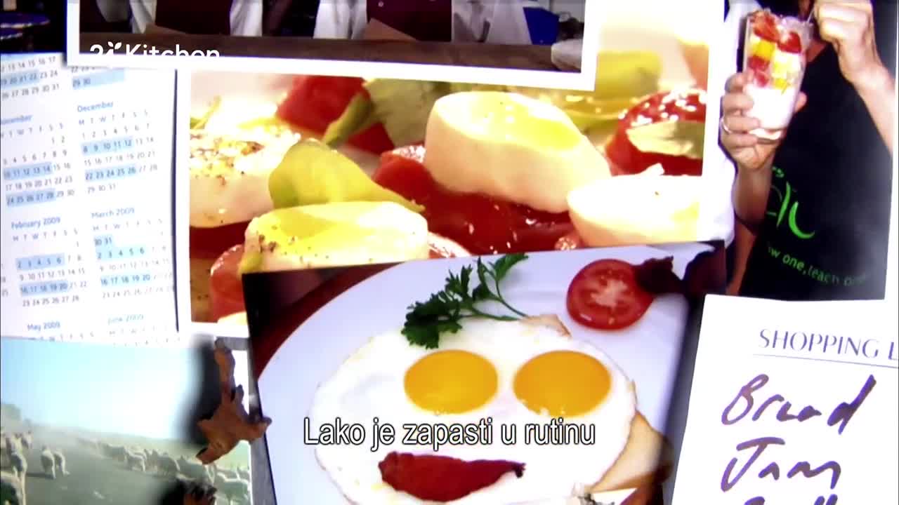 24Kitchen