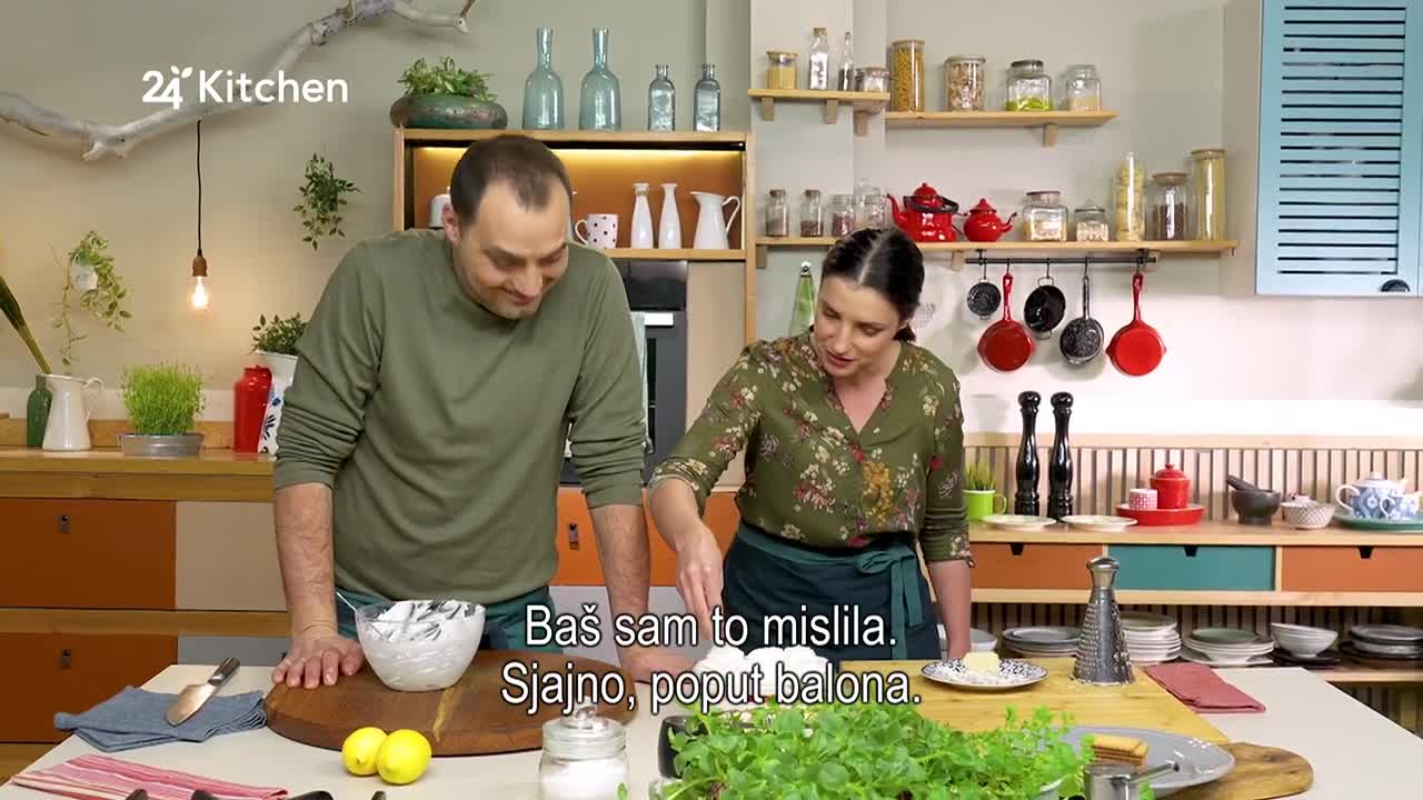 24Kitchen