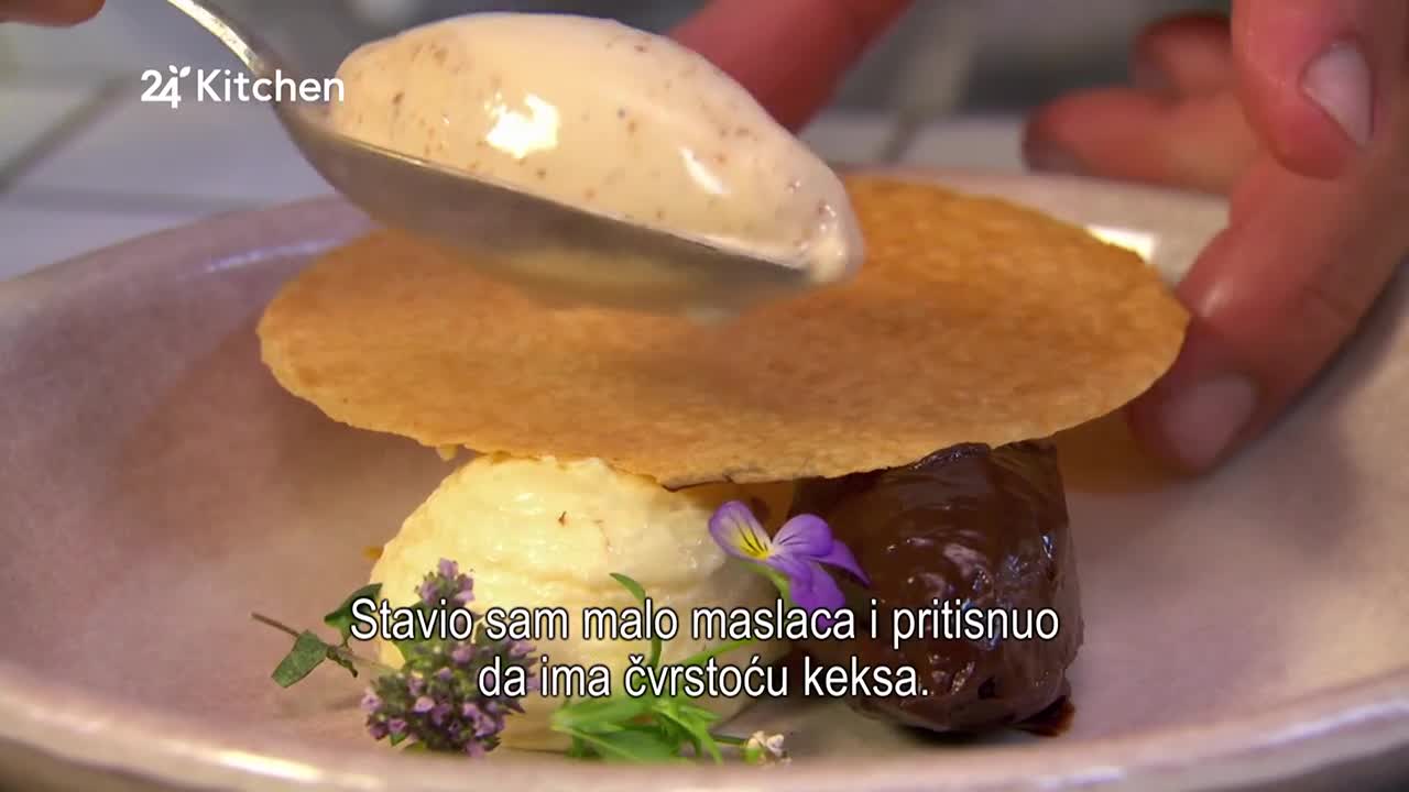 24Kitchen