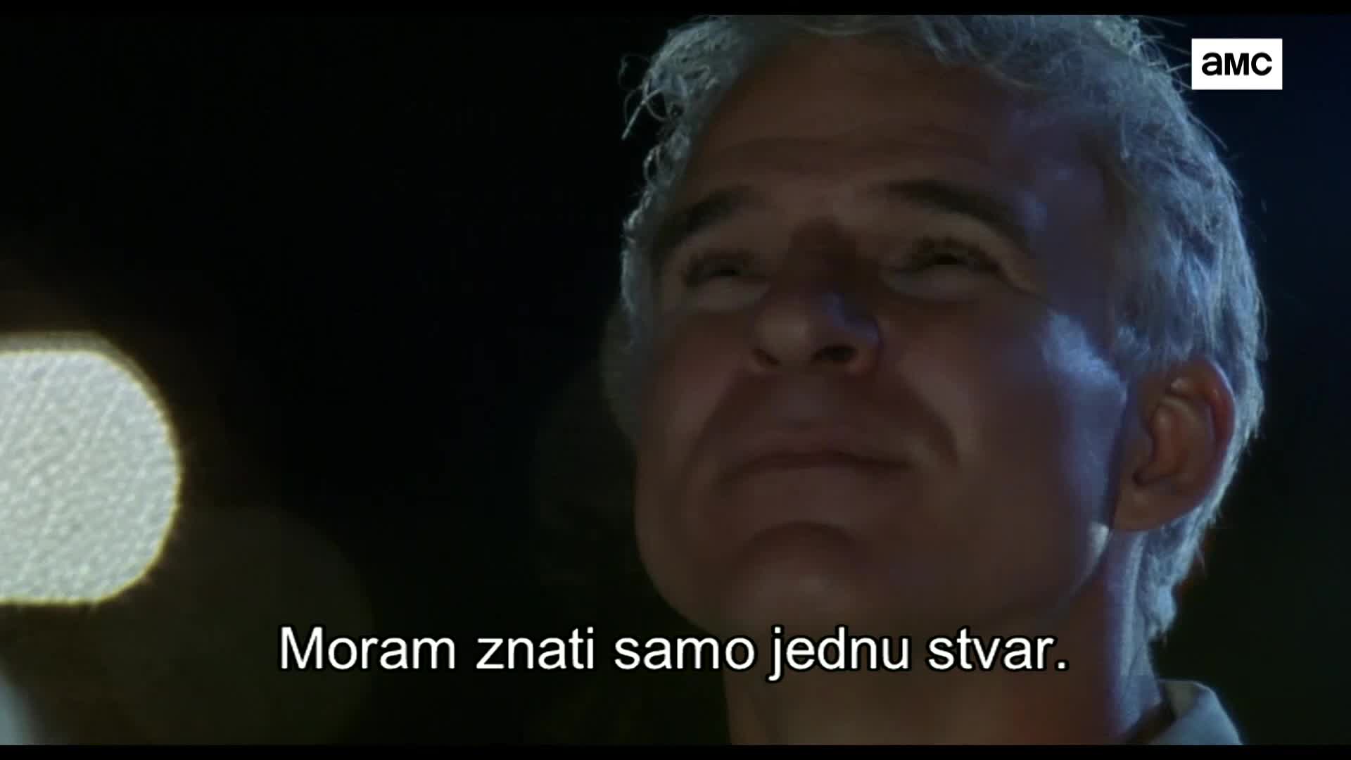 AMCHD