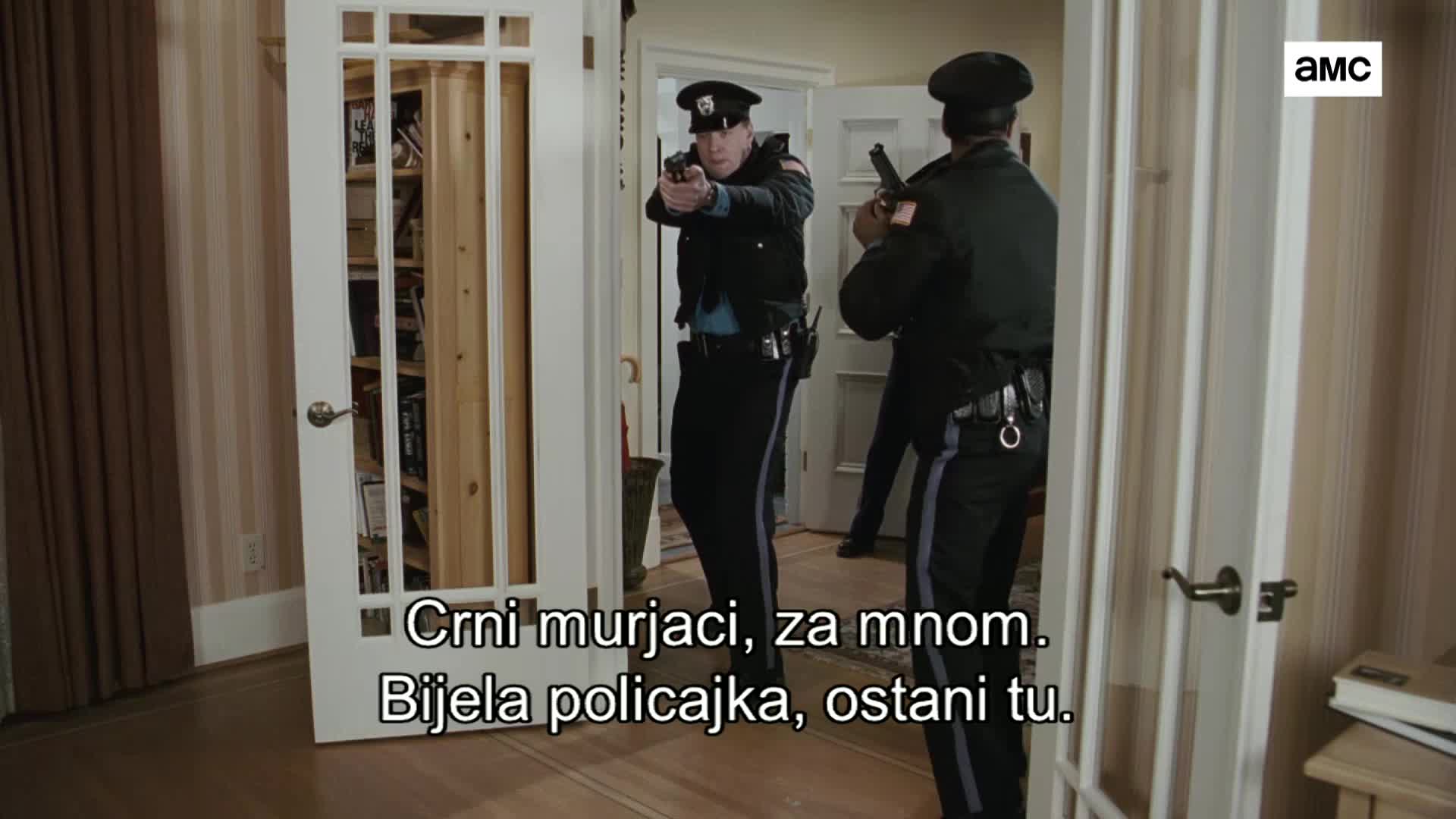 AMCHD