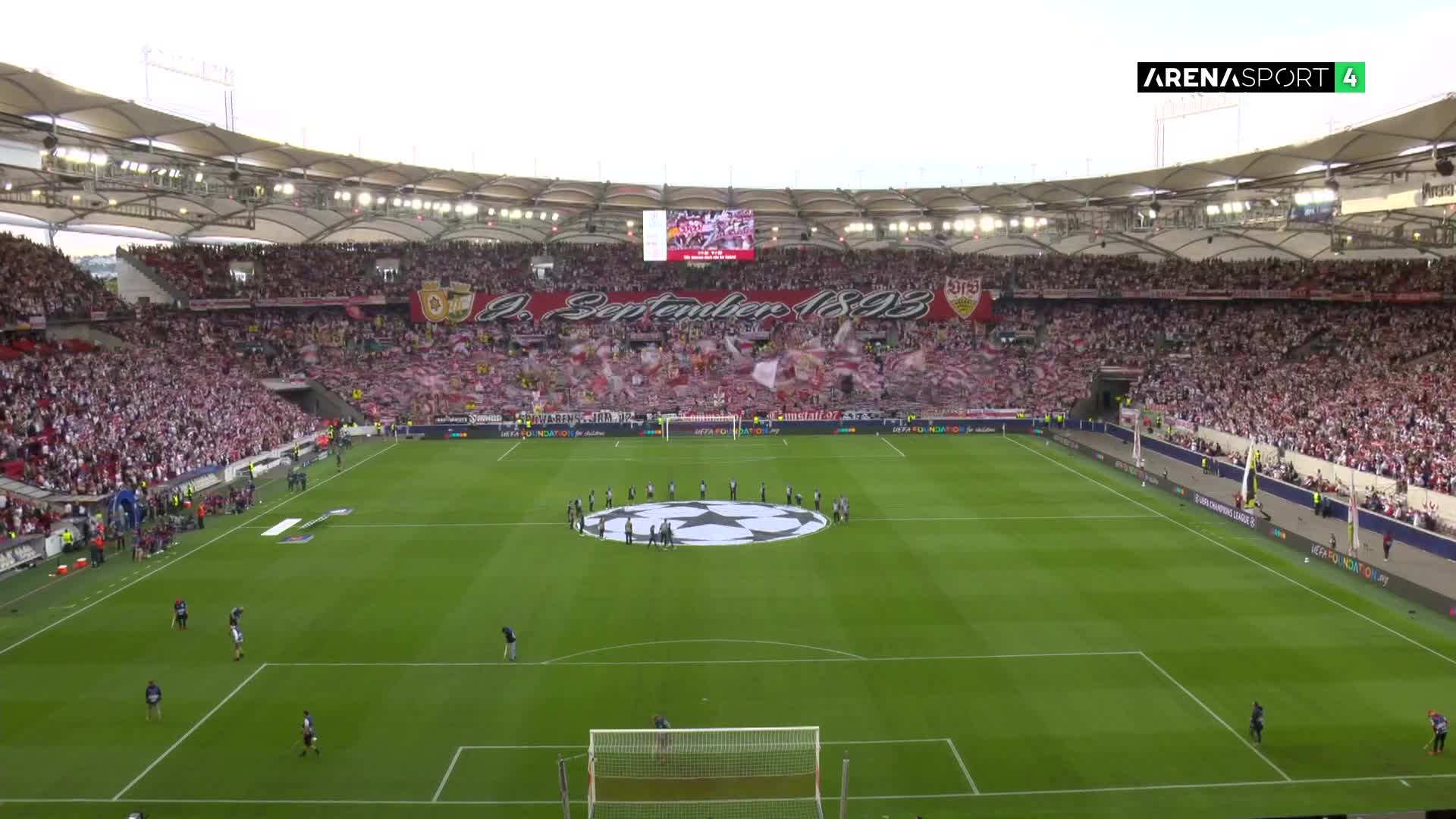 Arena4FullHD