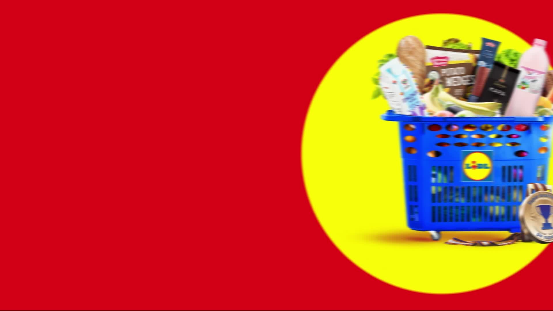 B92