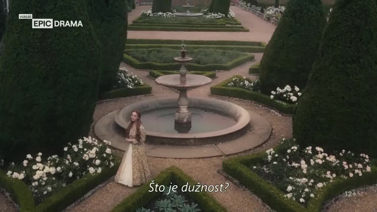 CBSDrama