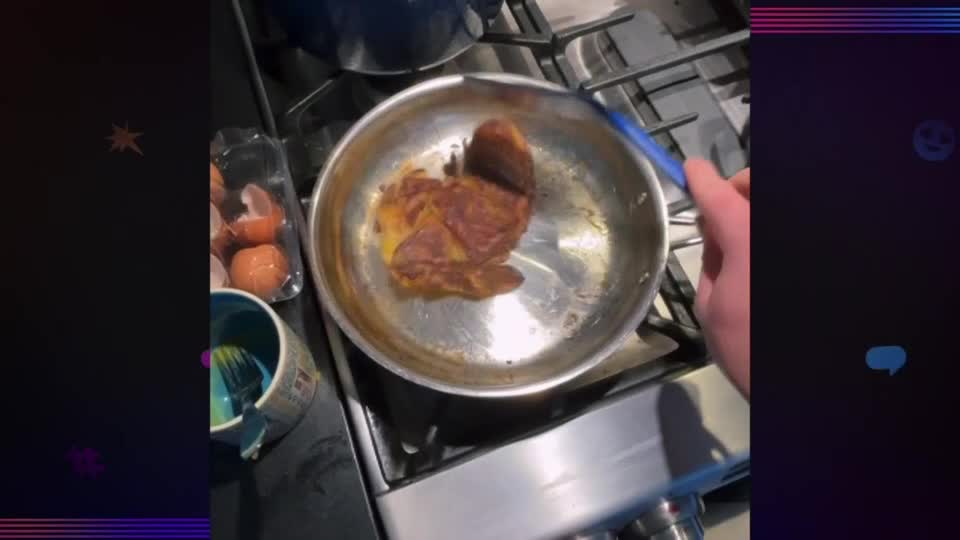 FoodNetwork