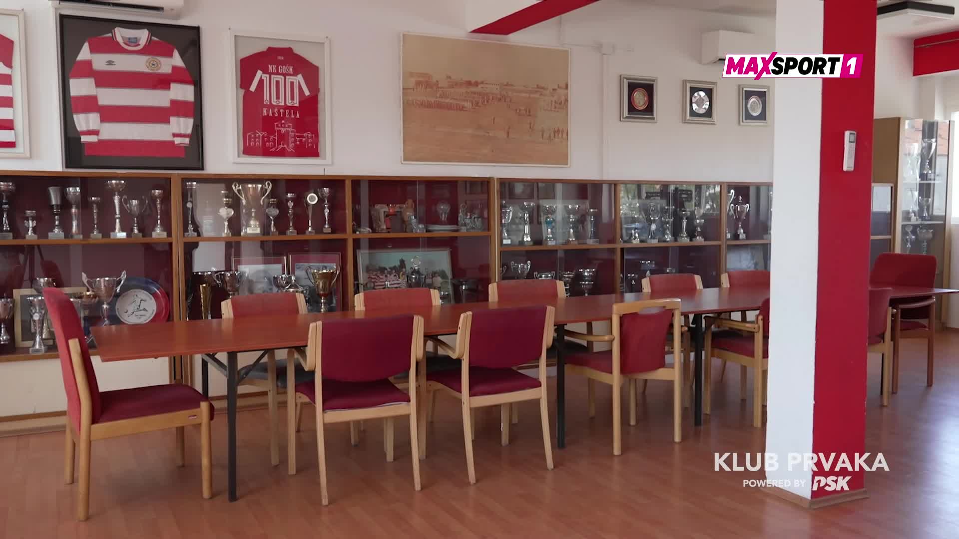 HNTV