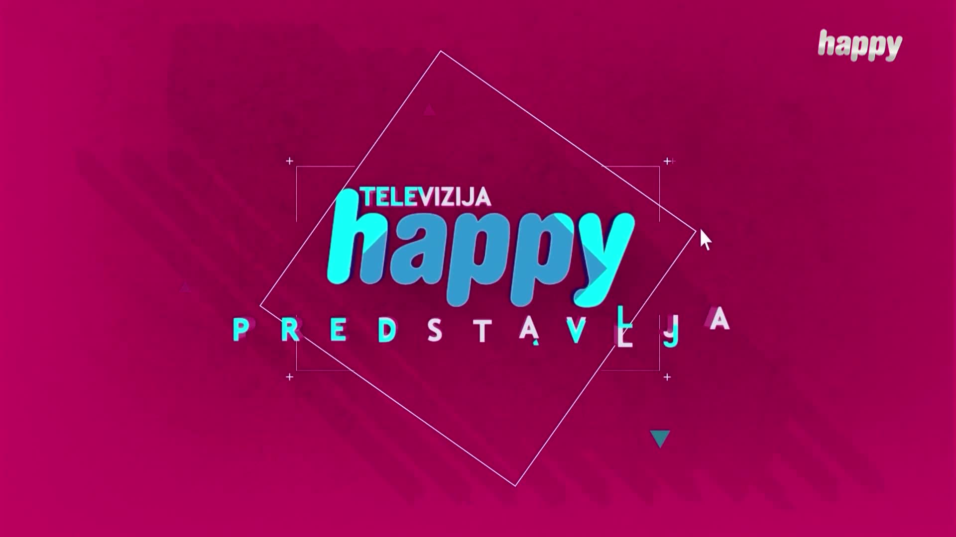 HappyTV