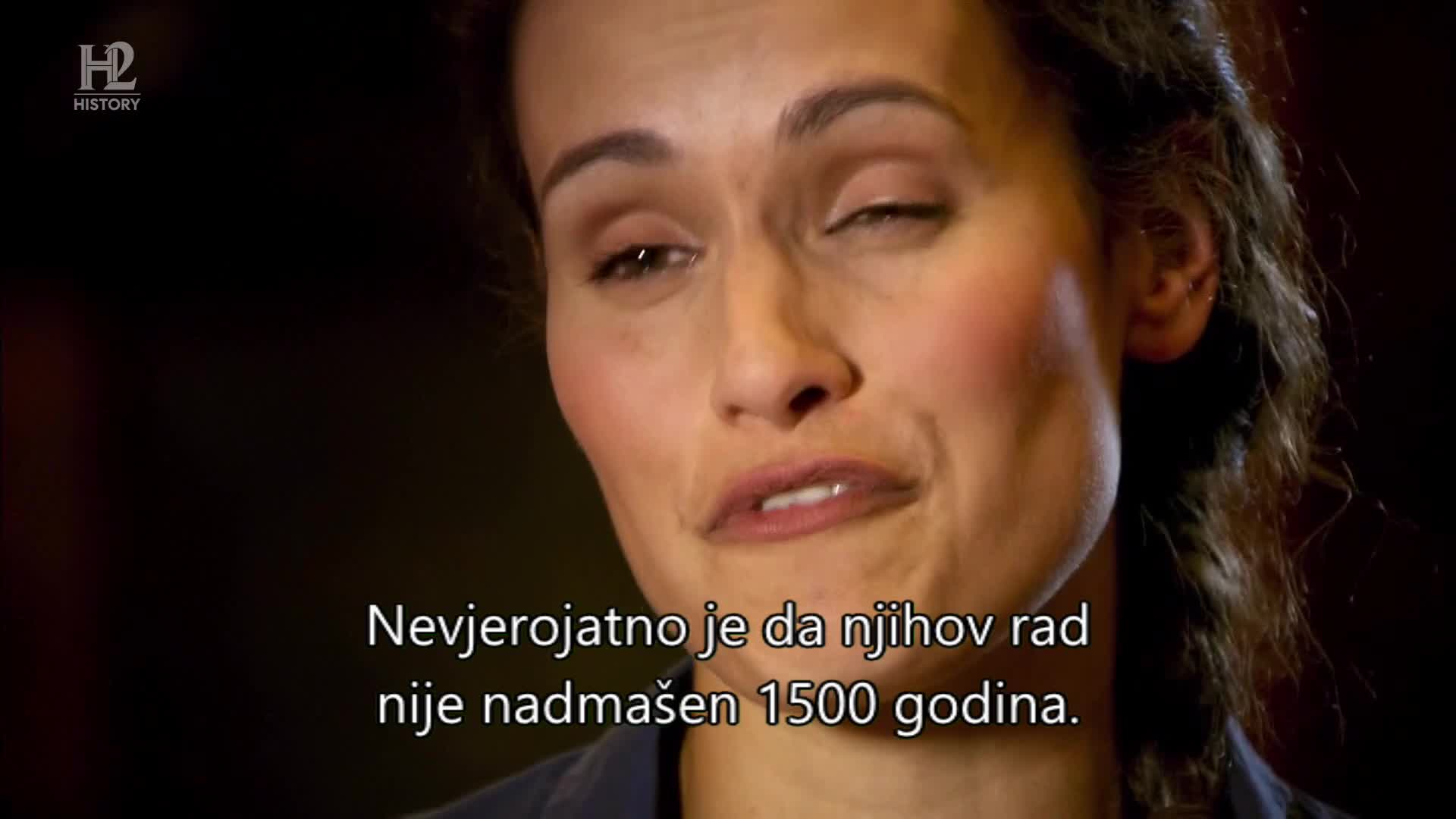 History2