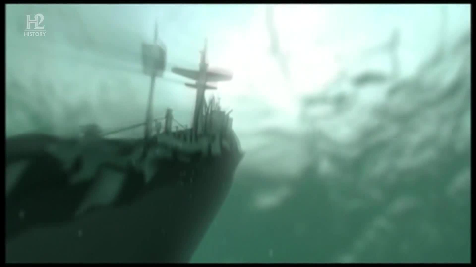 History2