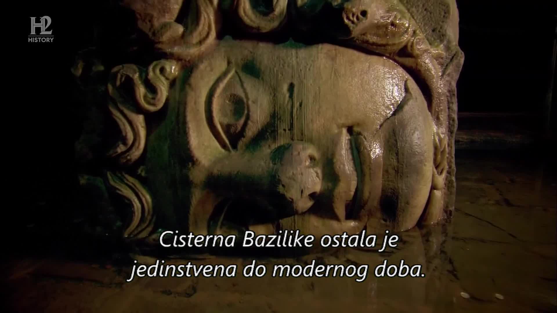 History2