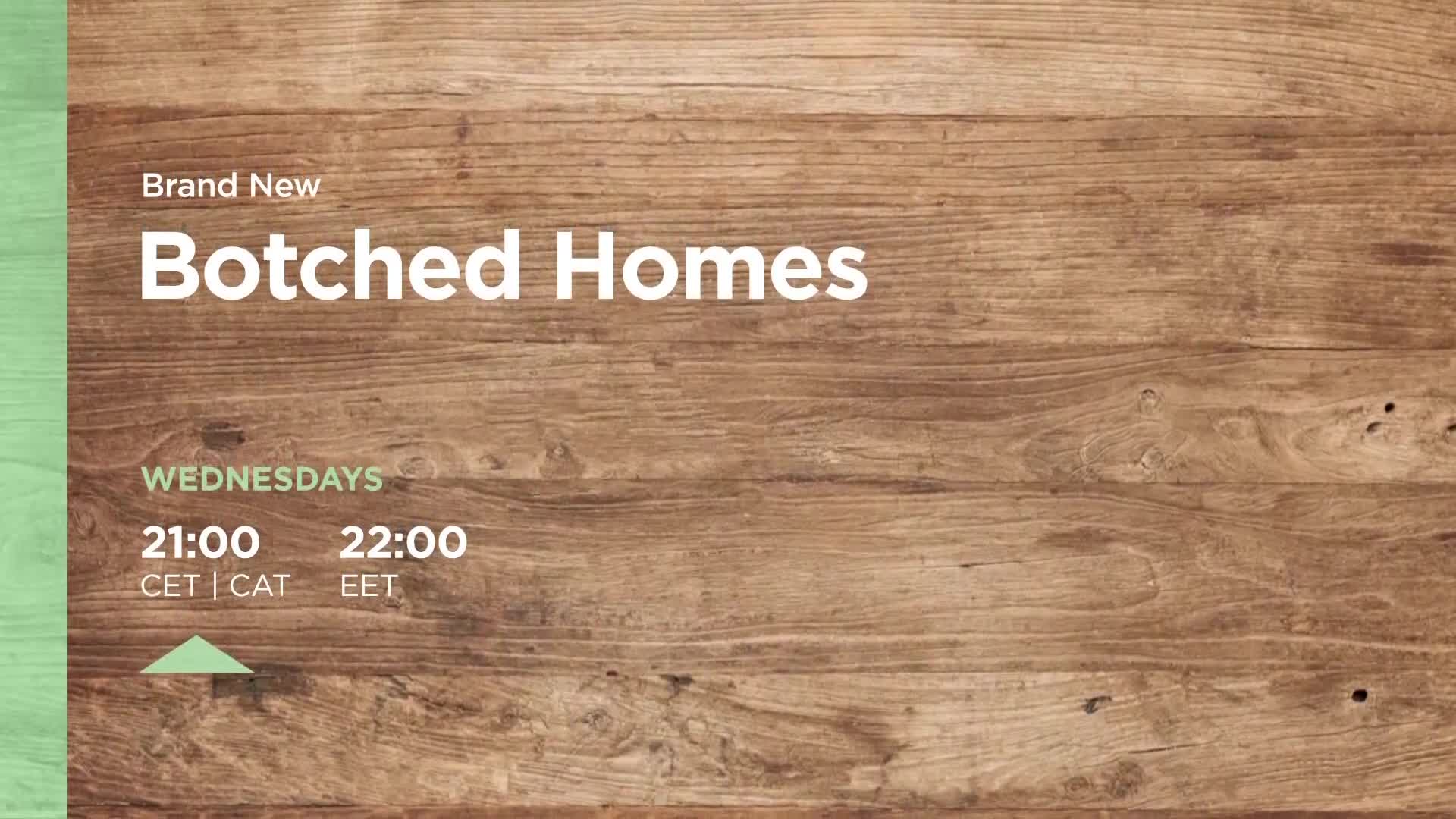 MovieChannel2