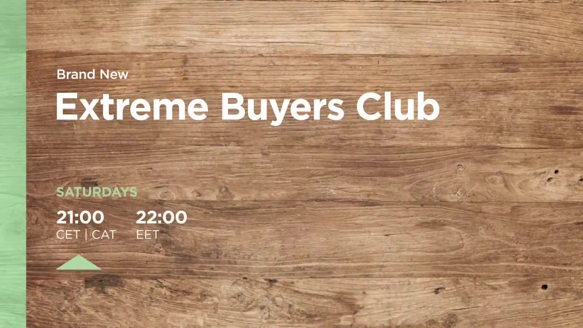 MovieChannel2