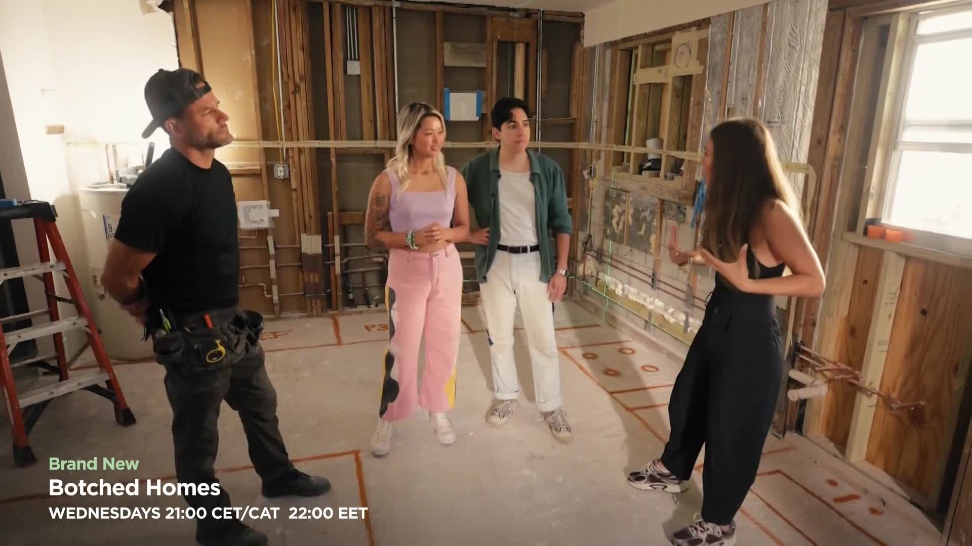 MovieChannel2