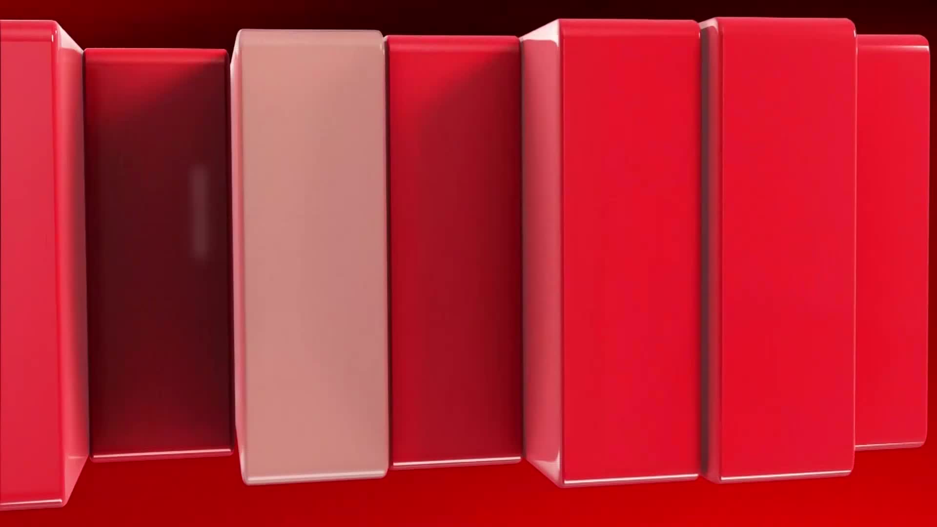 Pickbox