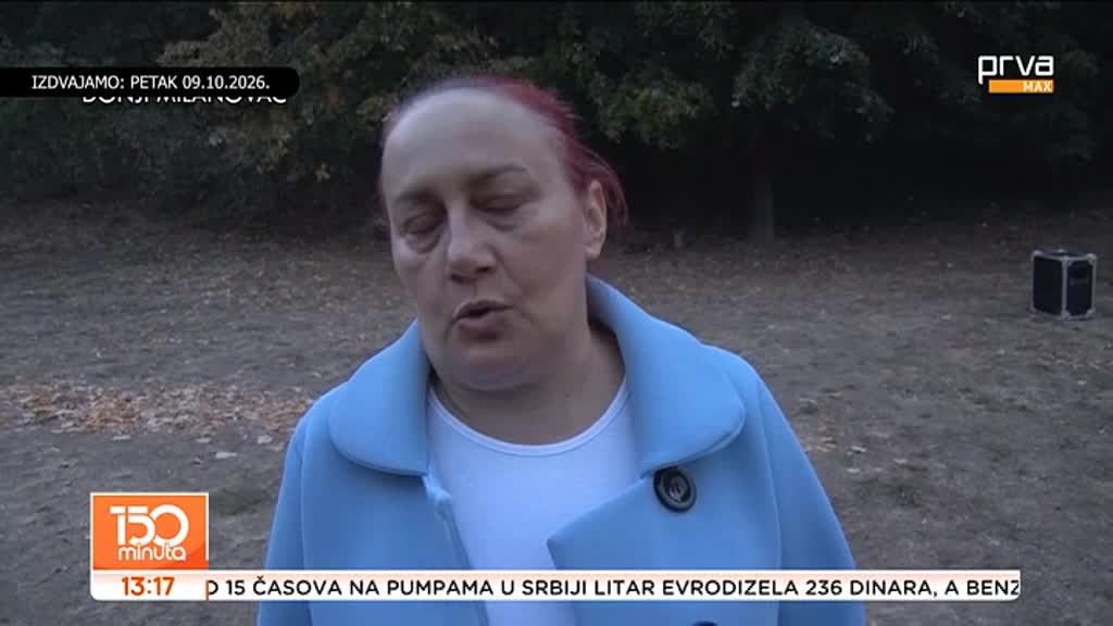 PrvaMax