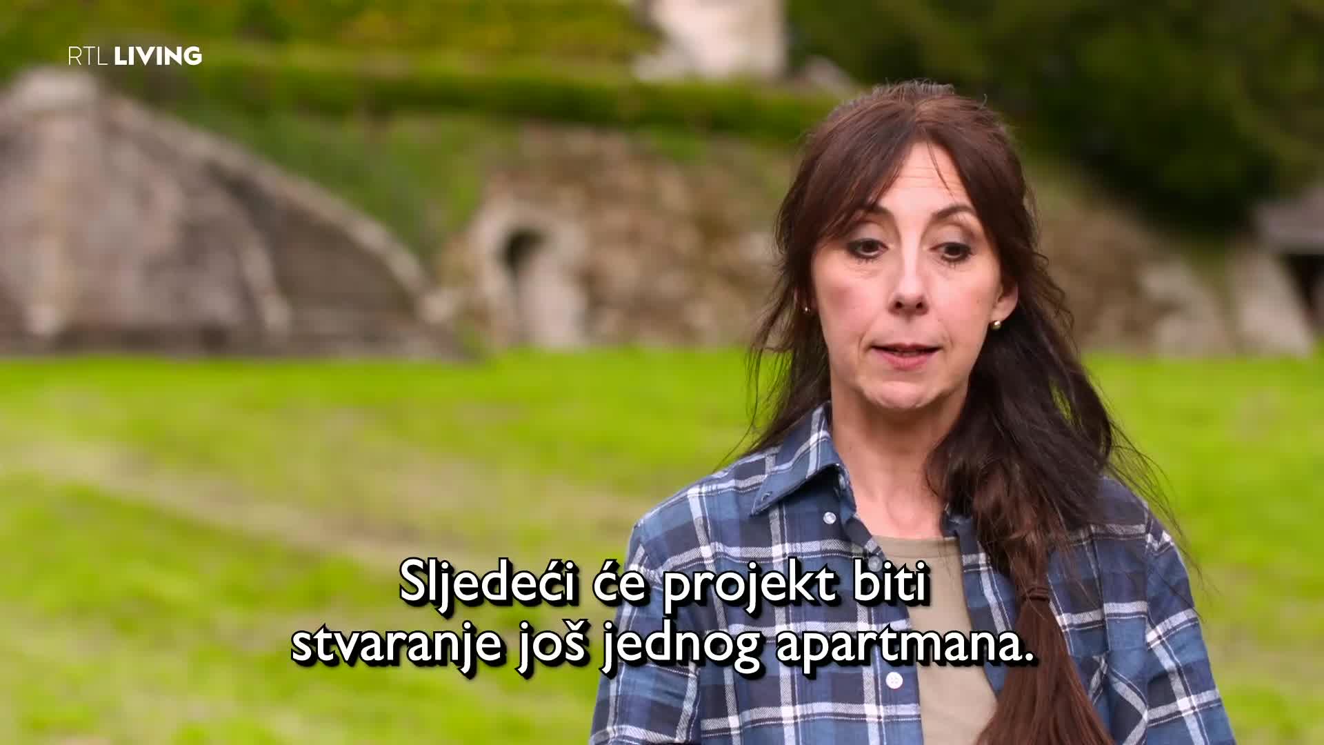 RTLLiving